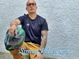 Simon_Velasquez
