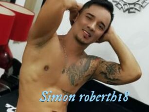 Simon_roberth18