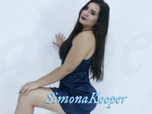 SimonaKooper
