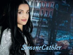 SimoneCathler