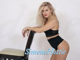 SimoneHottie