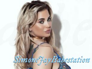 SimoneJayBabestation