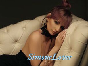SimoneLovee