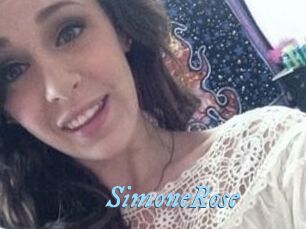 SimoneRose