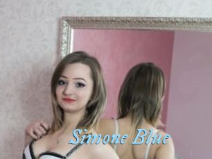 Simone_Blue