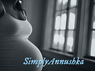 Simply_Annushka