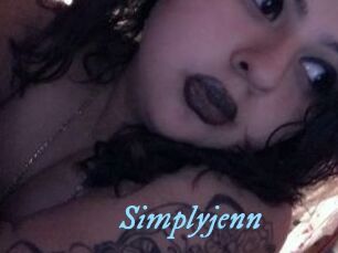 Simplyjenn