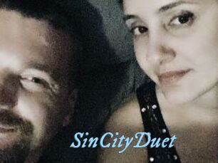 SinCityDuet