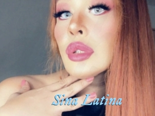 Sina_Latina