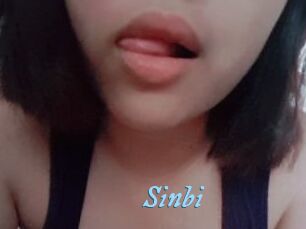 Sinbi