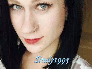 Sindy1995