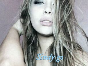 Sindy_go
