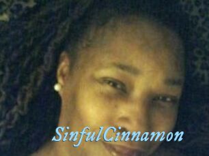 SinfulCinnamon