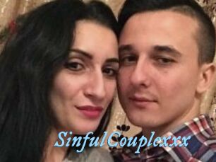 SinfulCouplexxx