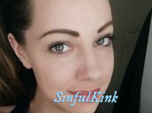 SinfulKink