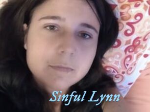 Sinful_Lynn