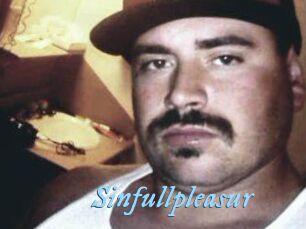 Sinfullpleasur