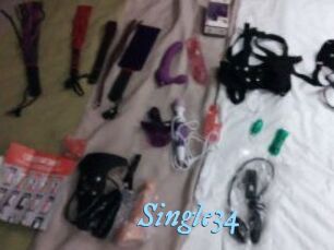 Single34