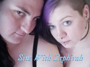 Sins_With_Zephirah