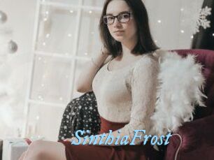 SinthiaFrost