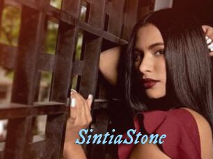 SintiaStone