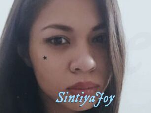SintiyaJoy