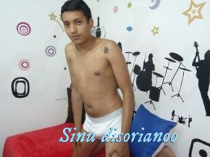 Sinu_disorianoo