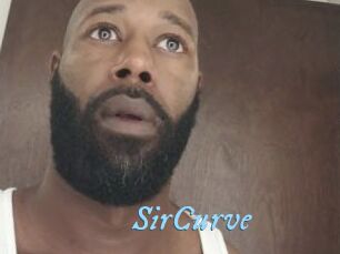 SirCurve