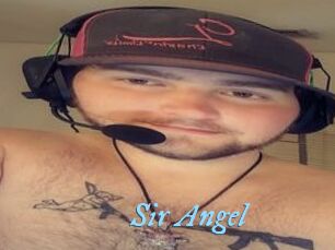 Sir_Angel