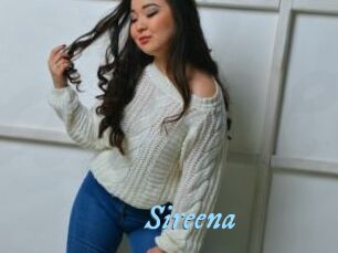 Sireena