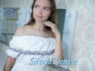 SirenaDenive