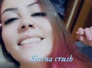 Sirena_crush
