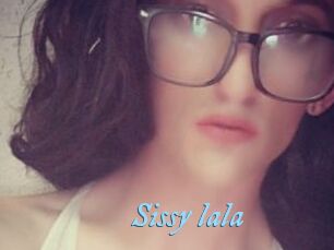 Sissy_lala