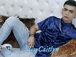 SisyCaitlyn