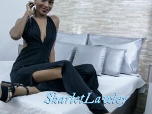 SkarletLawley