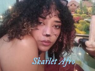 Skarlet_Afro