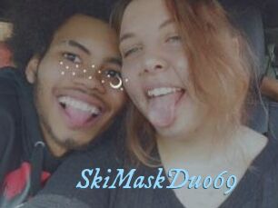 SkiMaskDuo69