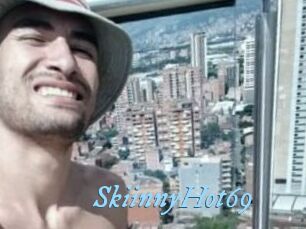 SkiinnyHot69