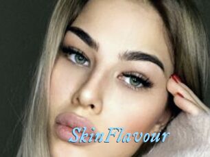 SkinFlavour