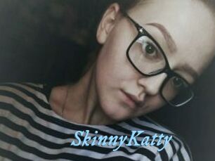 SkinnyKatty