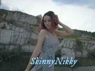 SkinnyNikky