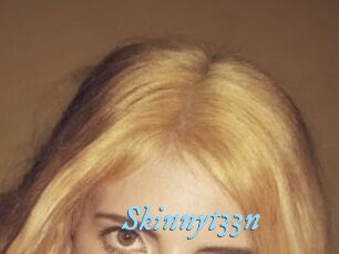 Skinnyt33n
