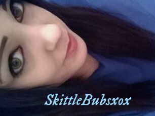 SkittleBubsxox