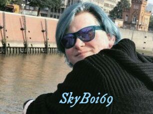 SkyBoi69