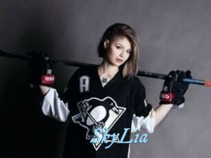 Sky_Lia