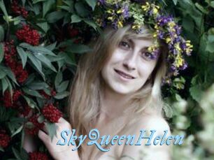 SkyQueenHelen