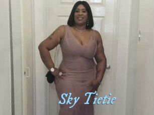 Sky_Tietie