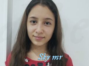 Sky_mr