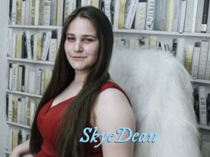 SkyeDean