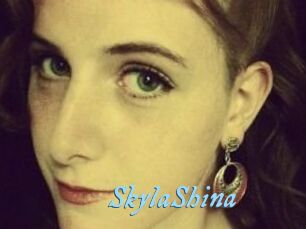 Skyla_Shina
